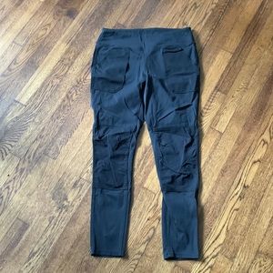 Carhartt slim fit Force pants